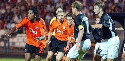 Фото shakhtar.com