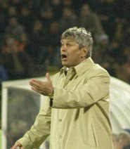 Алло, Федерация, там же был третий пенальти :) fcdnipro.dp.ua