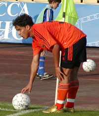 Жадсон, terrikon.dn.ua