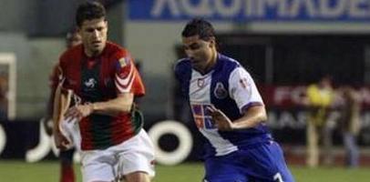 Португалия. 