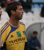 Александр Рыкун, фото оф. сайта 