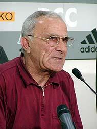 Анатолий Заяев, фото terrikon.dn.ua