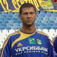 Александр Рыкун