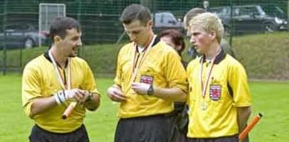 Фото police.public.lu