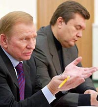 Чувствуете, кого не хватает в списке :)