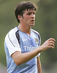 Джой Бартон