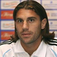 Леандро Куфре