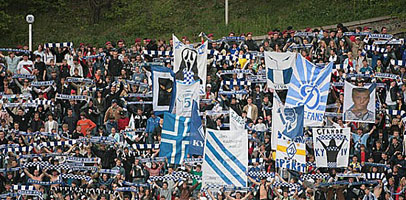 фото fcdynamo.kiev.ua