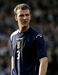 Энди Уэбстер