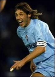 Александр Мостовой