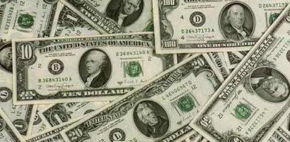 ПФЛ берет деньгами 