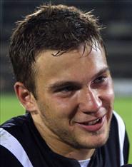 Владимир Приемов