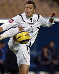 Владимир Приемов