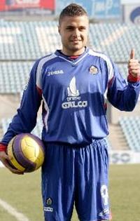 Марис Верпаковскис