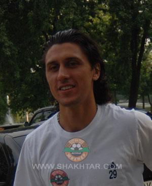 Чиприан Марика