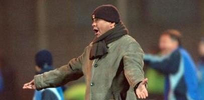 Мирча Луческу вернется в Турцию?