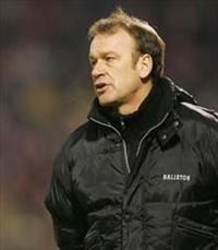 Жан-Марк Фурлан, фото aefoot.com