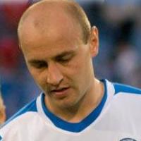 Сергей Назаренко