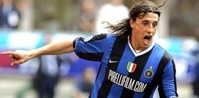 Эрнан Кресло не хочет в Лондон, фото АР