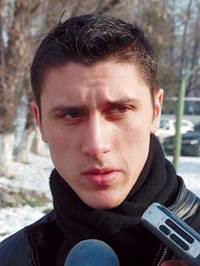 Чиприан Марика, stiri.zoot.ro