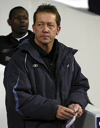 Алан Кербишли, фото 4thegame.com