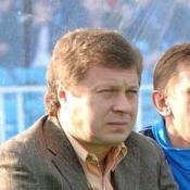 Александр Заваров