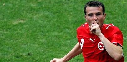 Алекс Фрай, stern.de