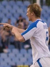 Сергей Корниленко, фото оф. сайта 