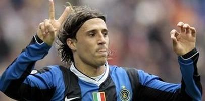 Эрнан Кресло