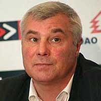 Анатолий Демьяненко, фото fcdynamo.kiev.ua