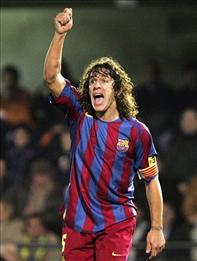 Карлес Пуйоль, фото pieraedicions.com