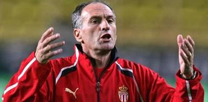 Франческо Гвидолин