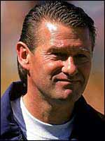 Крис Хатчингс