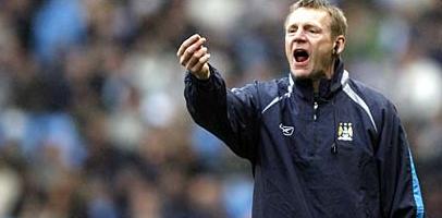 Стюарт Пирс