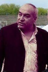 Александр Тасев