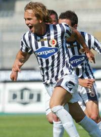 Виктор Будянский