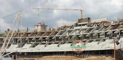 фото shakhtar.com