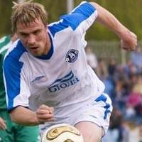 Сергей Корниленко, фото оф. сайта 