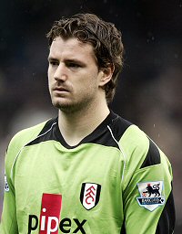 Ян Лаштувка