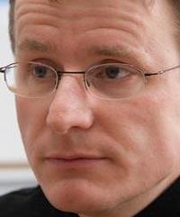 Андреас Лекманн