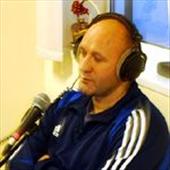 Игорь Кутепов