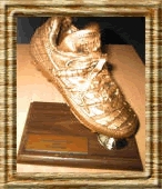 Определились главные претенденты на 