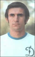 Стефан Решко