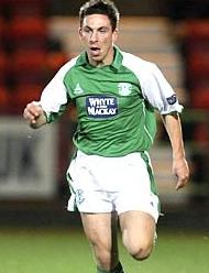 Скотт Браун