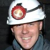 Томаш Хюбшман