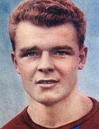 Ладислао Кубала, fcbarcelona.com