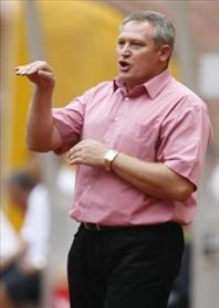 Юрий Красножан, фото zhizn.ru