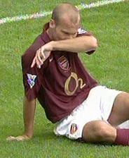 Фредди Люнгберг