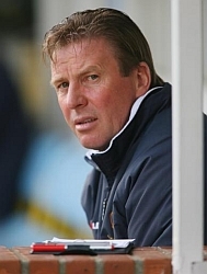 Джос Дарден