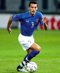 Джанлука Дзамбротта